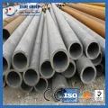 /msite/products/detail/productid/63190759/id/1520052.html